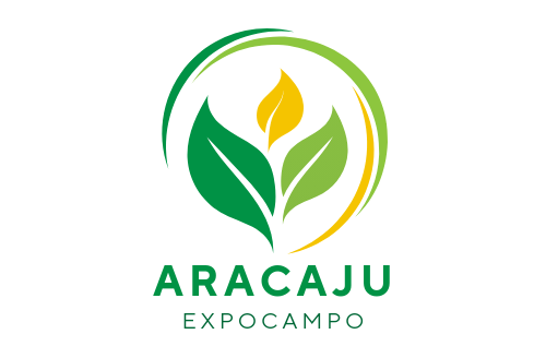 Expocampo Aracaju