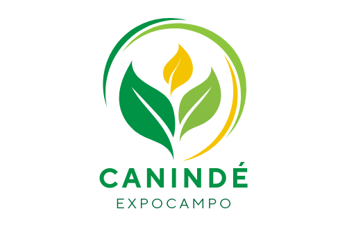 Expocampo Canindé