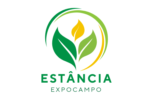 Expocampo Estância