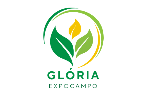 Expocampo Glória