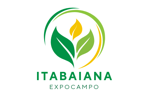 Expocampo Itabaiana