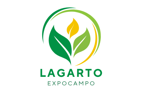 Expocampo Lagarto