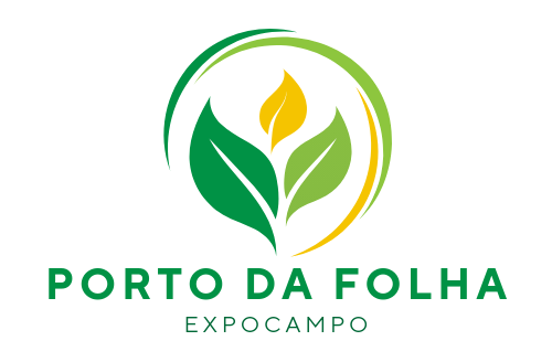 Expocampo Porto da Folha